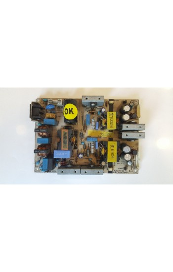 XLA194-03 ARÇELİK BEKO POWER BOARD BESLEME KARTI…