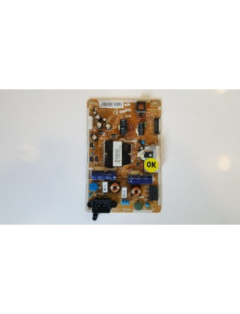 BN44-00604B, L32S0-DDY, REV 1.1, SAMSUNG UE32F4000, Power Board, Besleme Kartı