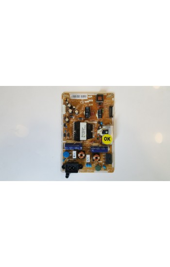 BN44-00604B, L32S0-DDY, REV 1.1, SAMSUNG UE32F4000, Power Board, Besleme K…