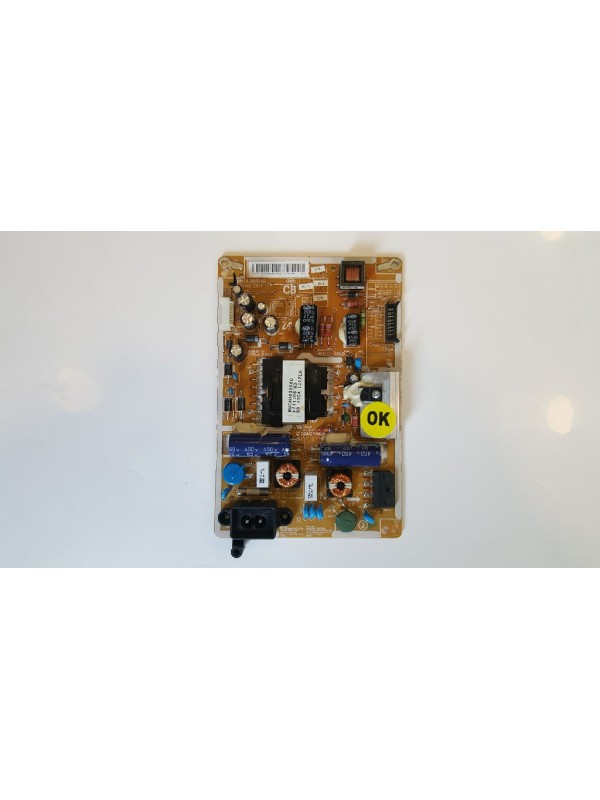 BN44-00604B, L32S0-DDY, REV 1.1, SAMSUNG UE32F4000, Power Board, …