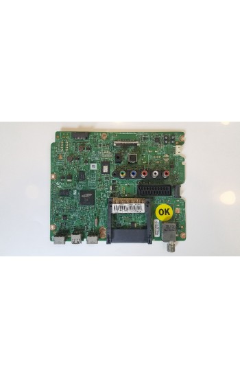 BN41-01955A, BN94-06523D, Samsung UE32F4000AW, UE32F4000, Main Board, Anak…