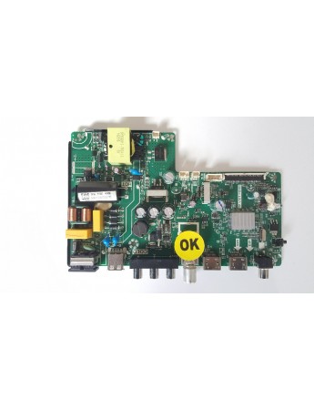 TP.V56T.PB908 ANAKART MAİN BOARD