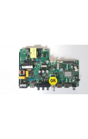 TP.V56T.PB908 ANAKART MAİN BOARD…