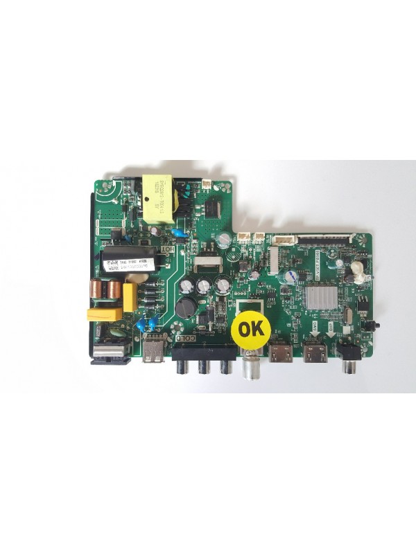 TP.V56T.PB908 ANAKART MAİN BOARD…