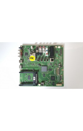 VSF190R-6 V-0 KMSUZZ ARÇELİK BEKO ANAKART MAİN BOARD…