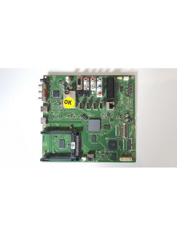 VSF190R-6 V-0 KMSUZZ ARÇELİK BEKO ANAKART MAİN BOARD…