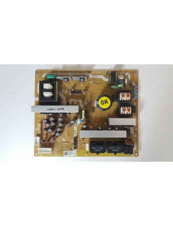 SRV2210WW, TOSHIBA, 46XV733, LCD , LTA460HJ04, POWER BOARD, BESLEME KARTI