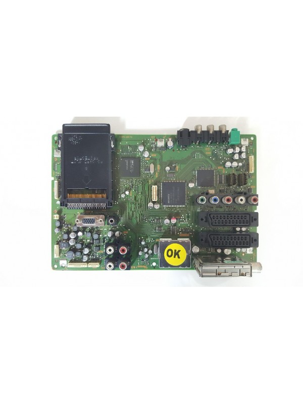 1-874-223-12 , A-1276-477-A , SONY , KDL-32P3000K , Main Board , …