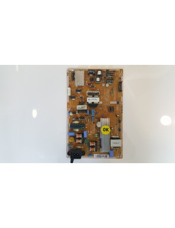 BN44-00645A, L42S1_DSM, L42S1, Samsung UE42F5070SS, UE42F5570SS, Power Board, Besleme, CY-HF420BGAV1H, Samsung