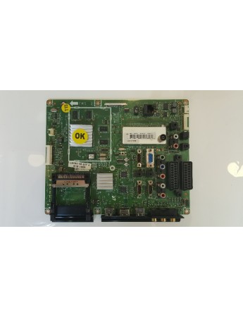 BN41.01167E (MP1.1) BN94-02663E SAMSUNG ANAKART MAİN BOARD