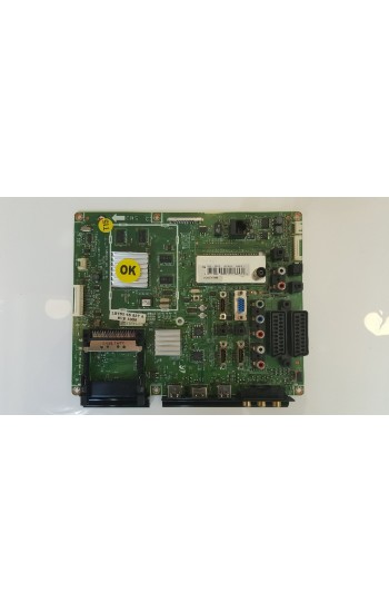 BN41.01167E (MP1.1) BN94-02663E SAMSUNG ANAKART MAİN BOARD…