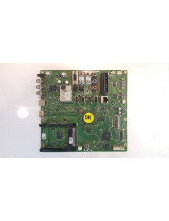 VSF190R-5 V-0 , KTLKZZ , A40-LEG-6G , BEKO , ARÇELIC MAIN BOARD , ANAKART , SYSTEM