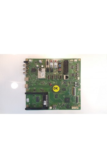 VSF190R-5 V-0 , KTLKZZ , A40-LEG-6G , BEKO , ARÇELIC MAIN BOARD , ANAKART…