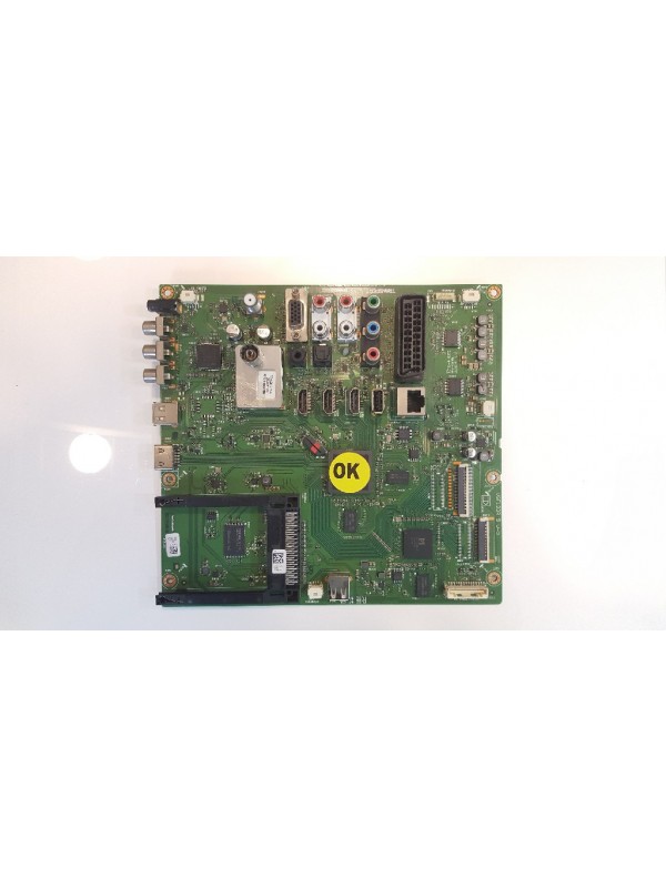 VSF190R-5 V-0 , KTLKZZ , A40-LEG-6G , BEKO , ARÇELIC MAIN BOARD …