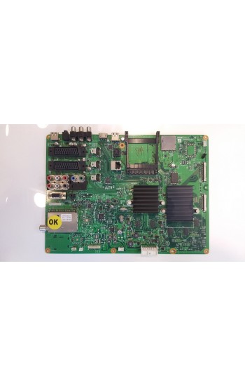 V28A001113B1 , PE0840 , NP-150TL/NP-150B , Toshiba 40MV732 , Main Board , …