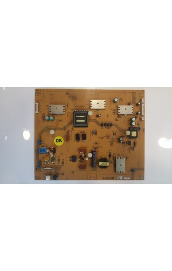 FSP125-3F01 , ZBR910R , GRUNDIG , 37 , 39 , A39LBM330 LED , Power Board , …