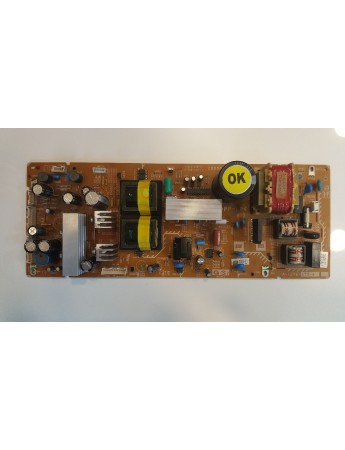 A-1276-472-A , A1359002A , 1-874-218-11 , 1-728-835-11 , SONY KDL32U3000 Power Board