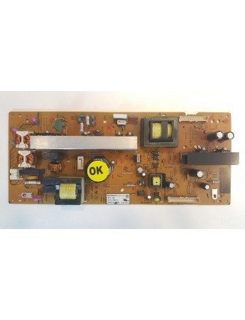 APS-284 1-884-744-11 147431031 SONY KDL-40BX420 POWER BOARD