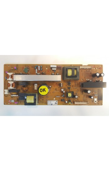 APS-284 1-884-744-11 147431031 SONY KDL-40BX420 POWER BOARD…