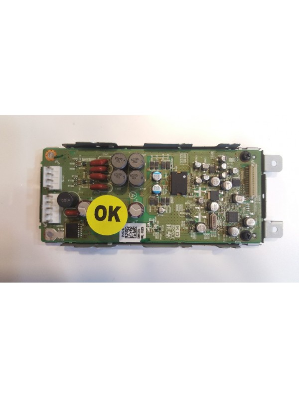 1-887-014-12, 1-733-685-12, KDL-40EX430, SSLS400NN01, SONY, MAİN…