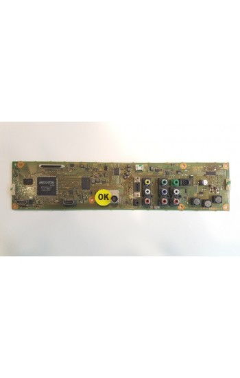 1-887-014-12, 1-733-685-12, KDL-40EX430, SSLS400NN01, SONY, MAİN BOARD, A…