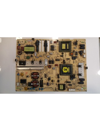 APS-285 , 1-883-804-22 , 147433521 , SONY GE3A , SONY KDL-40EX520 , POWER BOARD