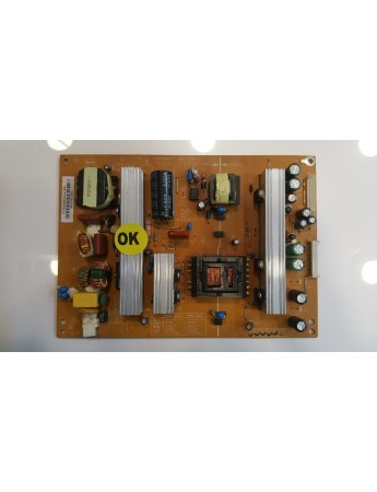 FSP128-4H03, 3BS0271810GP, SUNNY, SN032LD6M, LED, BESLEME KARTI, POWER BOARD