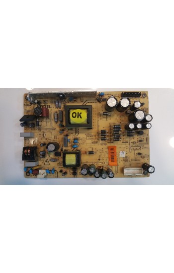 17PW25-3, 20501445, Vestel, Power Board, Besleme Kartı…