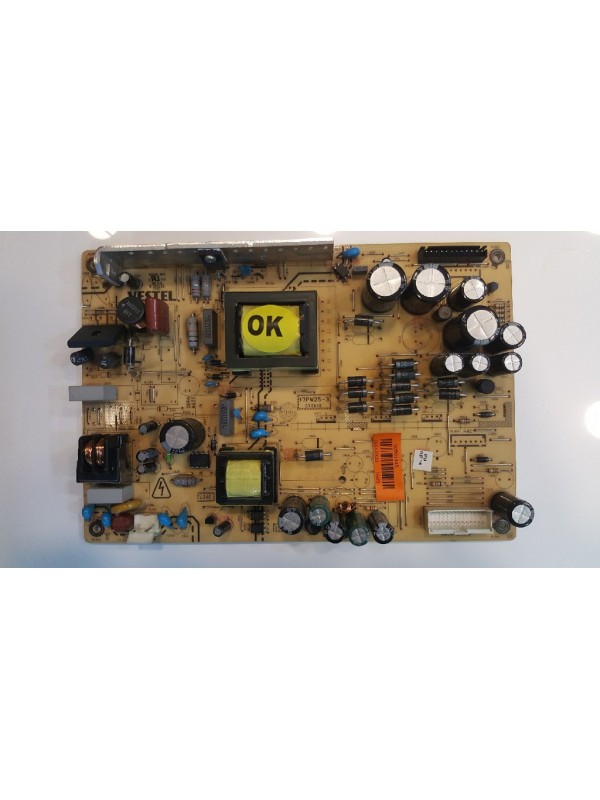 17PW25-3, 20501445, Vestel, Power Board, Besleme Kartı…