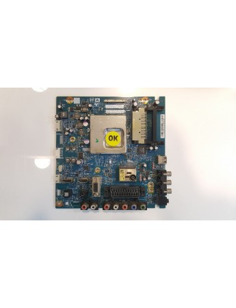 MB MT66-EU, S0100-2, 48.72V04.021, LTY400HM07, KDL-40BX420, SONY, MAİN BOARD, ANAKART