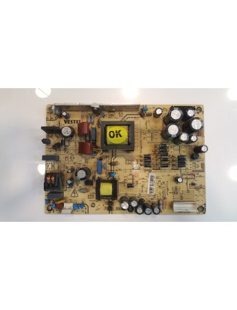 17PW25-4 , 250111 , V1 , 23003514 , POWER BOARD , VESTEL BESLEME KARTI