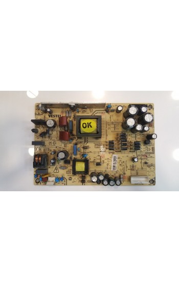 17PW25-4 , 250111 , V1 , 23003514 , POWER BOARD , VESTEL BESLEME KARTI…