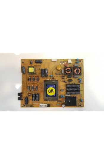 17IPS71 23204670 Vestel Power Board Besleme Kartı…