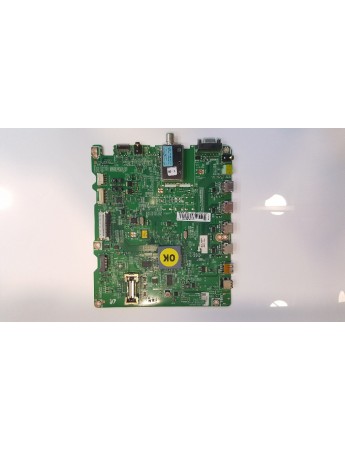 BN94-05070B, BN41-01661B, SAMSUNG, UE32D4010, MAIN BOARD, ANAKART