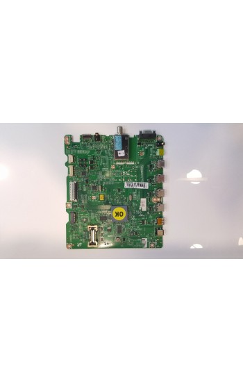 BN94-05070B, BN41-01661B, SAMSUNG, UE32D4010, MAIN BOARD, ANAKART…