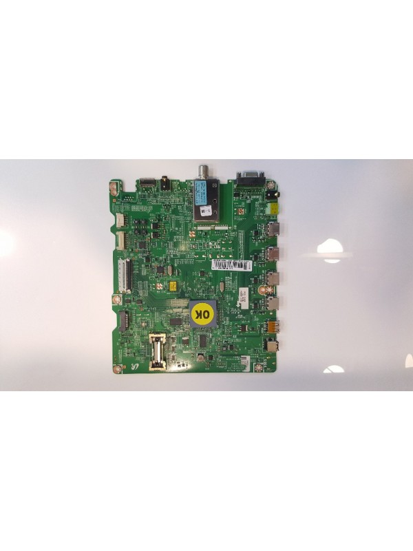 BN94-05070B, BN41-01661B, SAMSUNG, UE32D4010, MAIN BOARD, ANAKART…