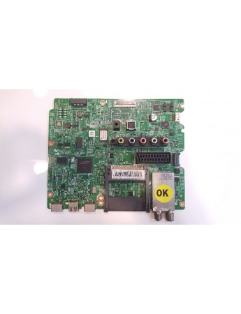 BN41-01955B, BN94-06781Y, UE-42F5070SSXTK, UE42F5070, UE42F5070SSXTK, CY-HF420BGA-B1, MAIN BOARD, ANAKART