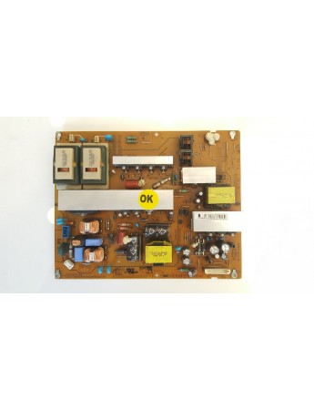 EAX55357701 , /32 , LGP42-09LF , LG , 42LH4000 , 42LF2500 , LCD , Power Board , Besleme Kartı