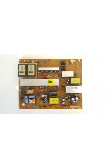 EAX55357701 , /32 , LGP42-09LF , LG , 42LH4000 , 42LF2500 , LCD , Power Bo…