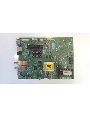 17MB120 23432429 VESTEL MAİN BOARD ANAKART