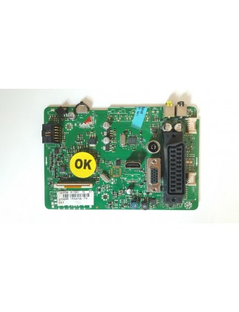 17MB48-1.1 23115901 VESTEL ANAKART MAİN BOARD