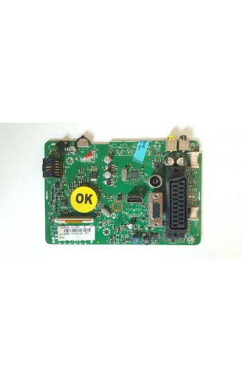 17MB48-1.1 23115901 VESTEL ANAKART MAİN BOARD…