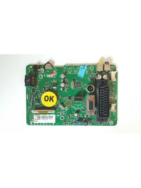 17MB48-1.1 23115901 VESTEL ANAKART MAİN BOARD…