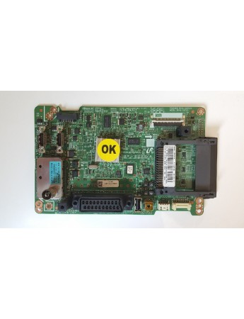 bn41-01703a bn94-04603a samsung lt27a300ew main board ana kart