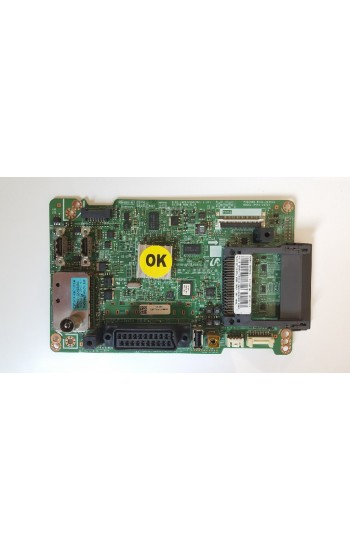 bn41-01703a bn94-04603a samsung lt27a300ew main board ana kart…