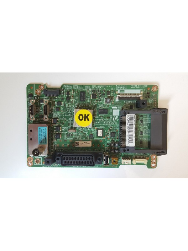 bn41-01703a bn94-04603a samsung lt27a300ew main board ana kart…