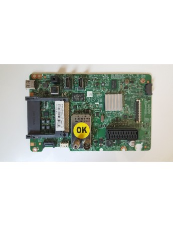 BN41-02251A, BN94-07150D, SAMSUNG UE24H4070AS, V236BJ1-LE2, MAINBOARD, ANAKART