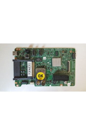 BN41-02251A, BN94-07150D, SAMSUNG UE24H4070AS, V236BJ1-LE2, MAINBOARD, ANA…