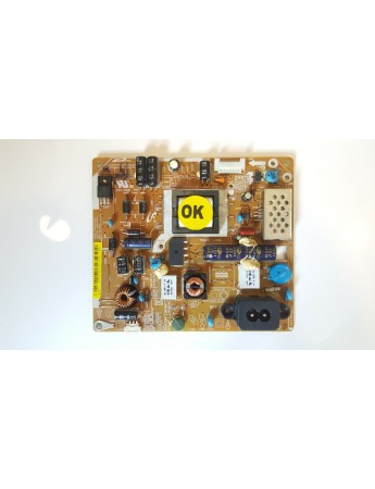 BN44-00467C, PD22A0_BPNVC, SAMSUNG LT22A3000EW, Power Board, Besleme Kartı