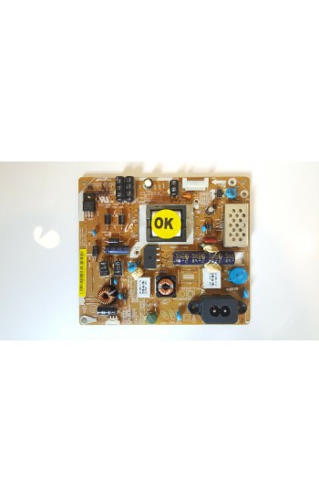 BN44-00467C, PD22A0_BPNVC, SAMSUNG LT22A3000EW, Power Board, Besleme Kart…